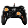 Gamepad Thrustmaster GP XID PRO, eSPORT Edícia, pre PC (2960821) čierny