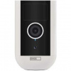 EMOS GoSmart Von. bater. kamera IP-210 s WiFi