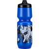Cyklistická fľaša Specialized Purist MoFlo 2.0 Bottle Hannya Trans Blu 760 ml - Hannya Trans Blue uni