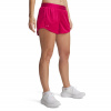 Kraťasy Under Armour Pink 1171103 16 (XL)