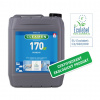 Cormen Cleamen 170 čistiaci na povrchy ECO 5 l