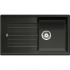 Blanco Dřez Zia 5 S antracit 520511