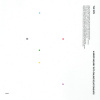 The 1975 - A Brief Inquiry Into Online Relationship CD
