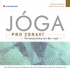Jóga pro zdraví Martina Šedová 2021 (E-kniha)