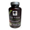 NEW NORDIC Hair Volume GUMMIES VEGAN želé 60 ks