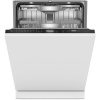 MIELE G 7797 SCVi XXL 125 Gala Edition