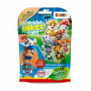 Šumivá bomba do vany s překvapením - Paw Patrol