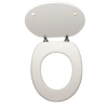 Novaservis WC/BILAMDF