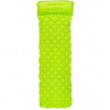Matrace Spokey AIR BED PILL GRN (K941059)