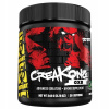 Mutant CreaKong CX8 249g KREATYNA STACK PUMPA
