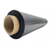 Stretch fólia Plast 1,2 kg netto 50 cm čierna