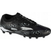 Joma Evolution 2501 FG EVOS2501FG Černá 45