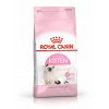 ROYAL CANIN KITTEN 10 KG