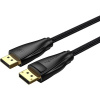 Vention HCCBJ