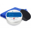 Bilt Hamber Double Speed-Wax 250 ml hybridný vosk