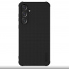 Nillkin Super Frosted PRO Magnetic Zadní Kryt pro Samsung Galaxy A55 5G Black 6902048276895