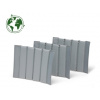 Lowepro Universal divider Kit (3ks, S)