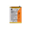 BN5H Xiaomi originálna batéria 5000mAh (servisné balenie)
