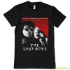 Lost Boys (T-Shirt)