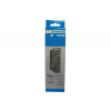 Shimano reťaz CN-HG701, 138 článkov, pre 11 rýchlostí, strieborná, ICNHG70111138Q
