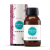 Viridian Pregnancy Omega Oil 200ml (Směs olejů pro těhotné poskytující omega 3, 6 a 9)