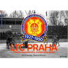 LTC Praha 19271950 Historie legendárního hokejového klubu