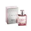 C Est La vie 100 ml EDP
