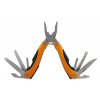 Profi Tools Multifunkčné kliešte 12v1