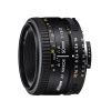 Nikon AF Nikkor 50mm f/1.8D