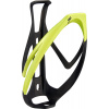 SPECIALIZED Rib Cage II Matte Black/Hyper Farba: Neónová Žltá