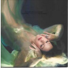 CD Ellie Goulding: Higher Than Heaven DLX | LTD