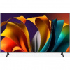 Hisense 58A6N LED SMART TV
