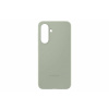 Samsung Silikónový zadný kryt pre Galaxy A56 Sage Green (EF-PA566CGEGWW)
