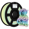 Filament PLA Jamghe 1,75 mm 1000 g viacfarebný