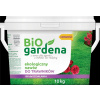Organické hnojivo, prírodné BiOgardena granulát 10 kg 10,2 l