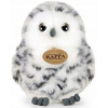 Eco-Friendly sova 17 cm