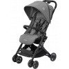 Športový Kočík Maxi Cosi Lara 2 - Select Grey
