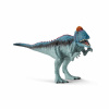 Schleich 15020 prehistorické zvieratko dinosaura Crylophosaurus