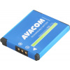 AVACOM baterie Canon NB-11L, NB-11LH Li-Ion 3.7V 600mAh 2.2Wh NEW DICA-NB11-B600