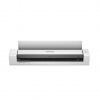 Brother DS-740D mobilní skener,A4,15str./min,Super Speed micro USB 3.0 Type B DS740DTK1
