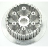 PROX CLUTCH INNER HUB