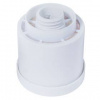 Filter Rohnson R-9507CF