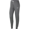 Nike nohavice W NK FLC PARK20 PANT KP sivé