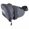 EVOC taška podsedlová Seat Bag Tour svetlo šedá