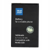 Batéria pre Nokia Blue Star 1400 mAh