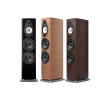 Sonus faber Sonetto VIII Gen. 2