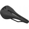 Cyklistické sedlo Specialized S-Works Phenom Mirror - black 143 mm