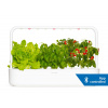 Smart Garden 9 Pro, biela