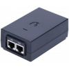 Ubiquiti POE-48-24W-G