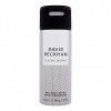 David Beckham Classic Homme deospray 150 ml pro muže